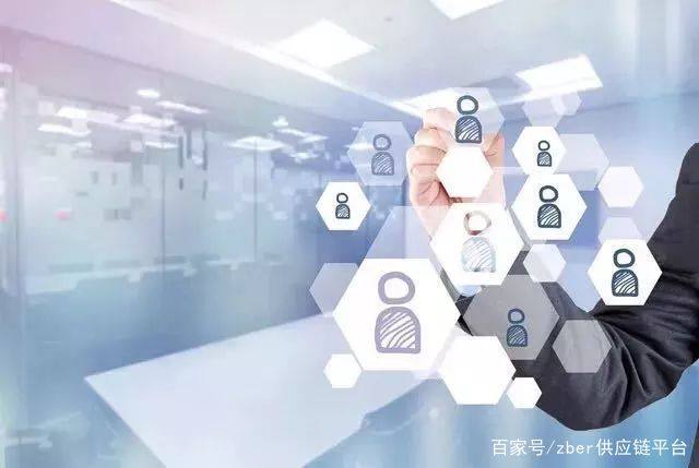 2024高考季 供應鏈管理專業會成為熱門新貴嗎？服務特性凸顯其潛力