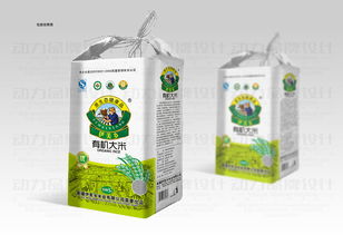 匠心傳遞本味 2012動力糧油品牌設計機構作品案例賞析